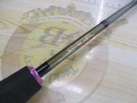 デストロイヤー F4-65XDti(エヴォルジオン)