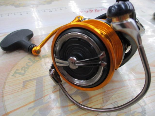 20レブロス LT3000-CH|@ベリーネット 日本最大新品中古釣具WEB 20レブロス LT3000-CH|@ベリーネット 日本最大新品中古釣具WEB
