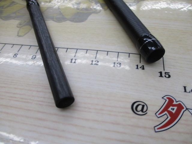 23ディアルーナ B86ML｜＠ベリーネット 日本最大新品中古釣具WEB