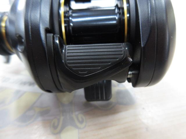 22グラップラーBB 151HG|@ベリーネット 日本最大新品中古釣具 22グラップラーBB 151HG|@ベリーネット 日本最大新品中古釣具