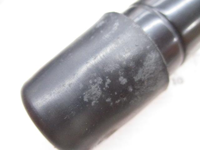 ボートロッド210M