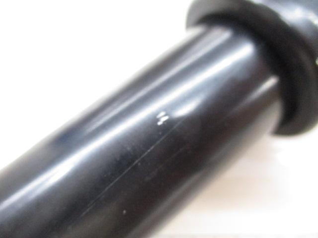 ボートロッド210M