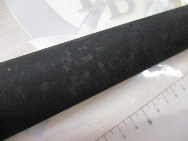 サイドワインダーHGC-76XX 後期