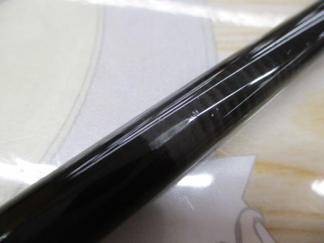 サイドワインダーHGC-76XX 後期