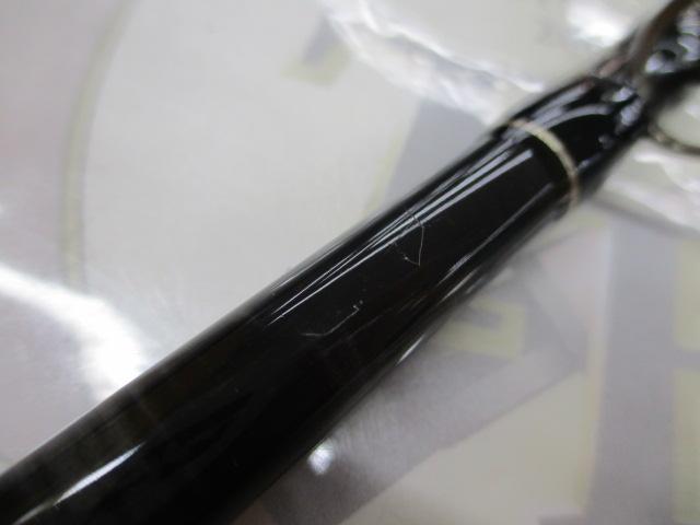 サイドワインダーHGC-76XX 後期