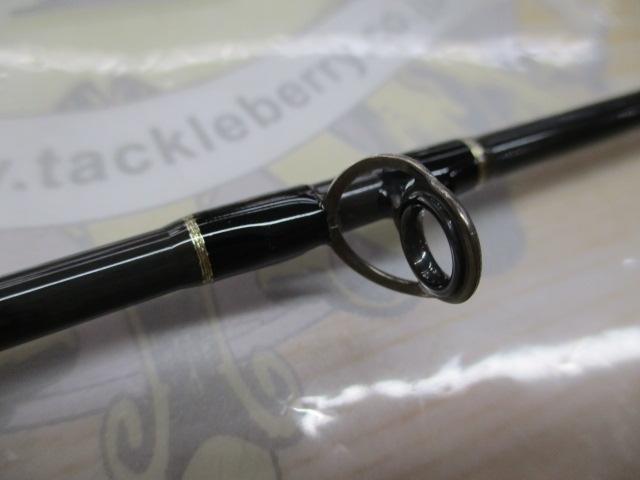 サイドワインダーHGC-76XX 後期