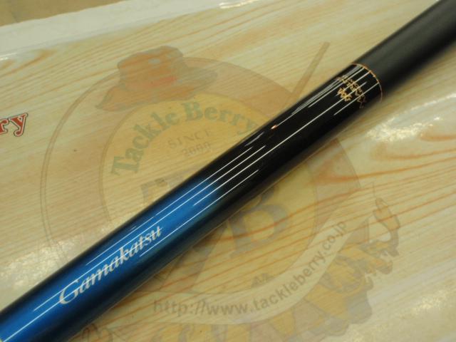 海上釣堀マリンアローⅡ 青物350｜＠ベリーネット 日本最大新品中古 