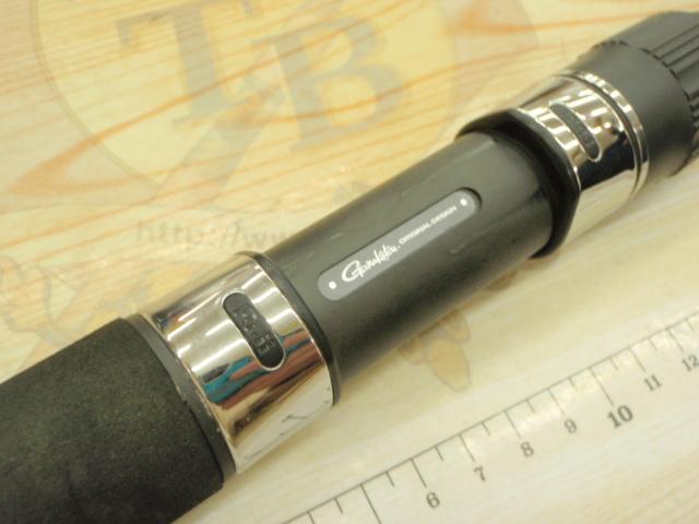 海上釣堀マリンアローⅡ 青物350｜＠ベリーネット 日本最大新品中古 