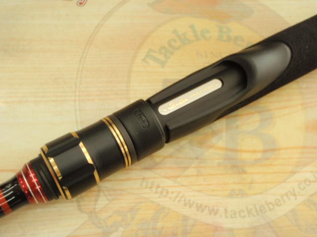 せす購入ページ　銀参郎MH270 がまかつ へちさぐり銀参郎 MH270