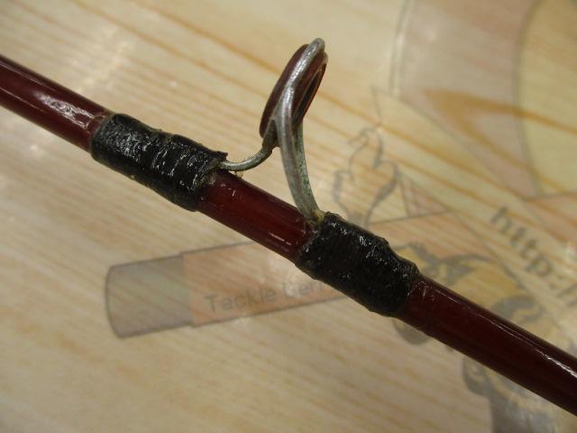 ファントム PPB-561ULS