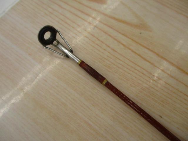 ファントム PPB-561ULS