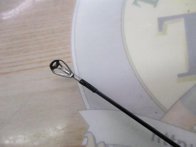 TNR-84 タイドファインダー