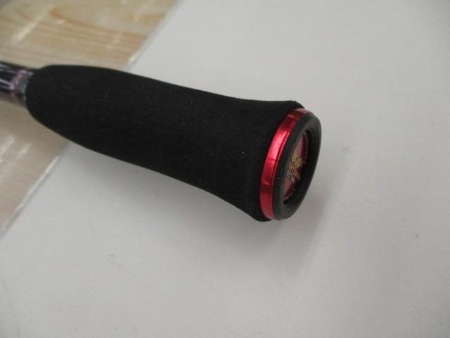 ハートランド HL741HXHFB-WAO 07｜＠ベリーネット 日本最大新品