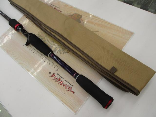 ハートランド HL741HXHFB-WAO 07｜＠ベリーネット 日本最大新品