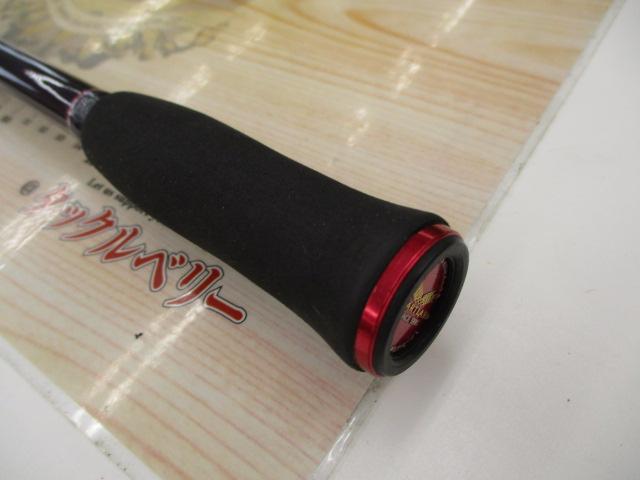 ハートランド HL741HXHFB-WAO 07|@ベリーネット 日本最大新品 ハートランド HL741HXHFB-WAO 07|@ベリーネット 日本最大新品