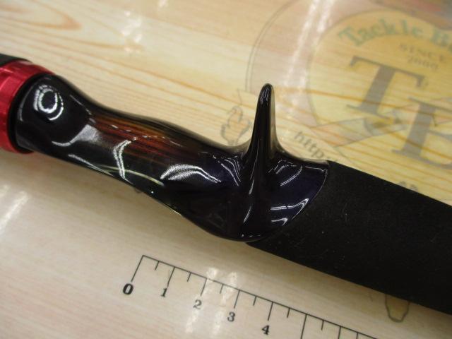 ハートランド HL741HXHFB-WAO 07|@ベリーネット 日本最大新品 ハートランド HL741HXHFB-WAO 07|@ベリーネット 日本最大新品