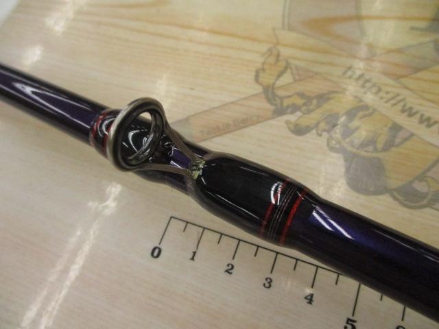 ハートランド HL741HXHFB-WAO 07|@ベリーネット 日本最大新品 ハートランド HL741HXHFB-WAO 07|@ベリーネット 日本最大新品