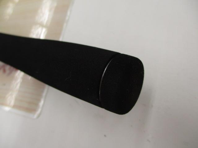 ディアルーナXR B806L