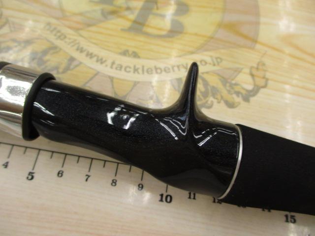 ディアルーナXR B806L|@ベリーネット 日本最大新品中古釣具WEB ディアルーナXR B806L|@ベリーネット 日本最大新品中古釣具WEB