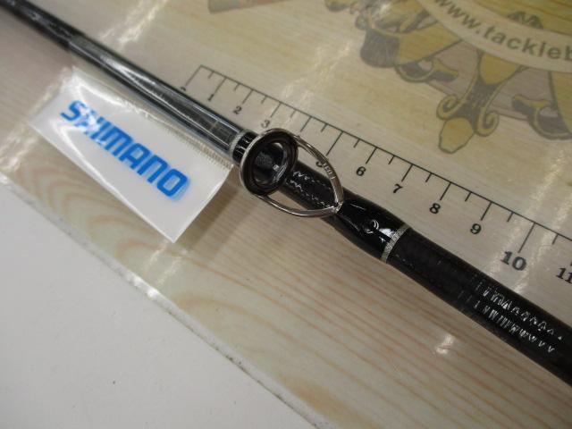 ディアルーナXR B806L｜＠ベリーネット 日本最大新品中古釣具WEB