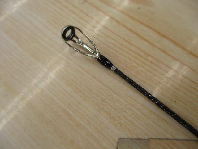 ディアルーナXR B806L