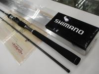 ディアルーナXR B806L