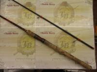 ワールドシャウラ 2833RS-2 (レッドタイプ)