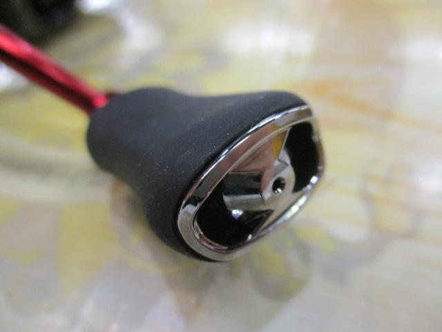 18月下美人MX LT1000S-P