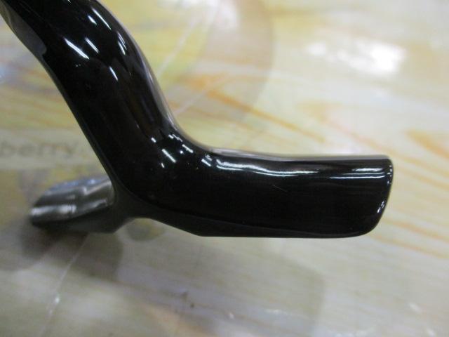 18月下美人MX LT1000S-P