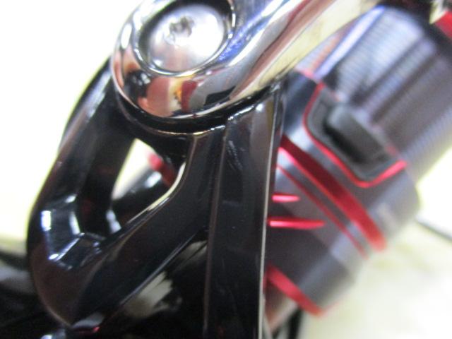 18月下美人MX LT1000S-P