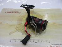 18月下美人MX LT1000S-P