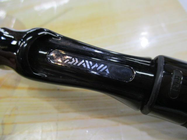 イプリミ 56XXUL-S｜＠ベリーネット 日本最大新品中古釣具WEB