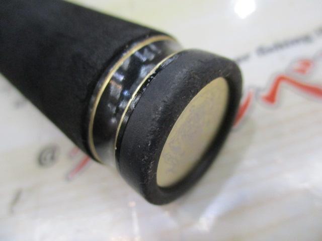 タコスフィールド TKFS-762H｜＠ベリーネット 日本最大新品中古