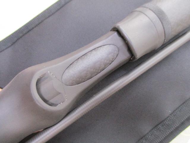 スワット SW842B-ML/M｜＠ベリーネット 日本最大新品中古釣具WEB