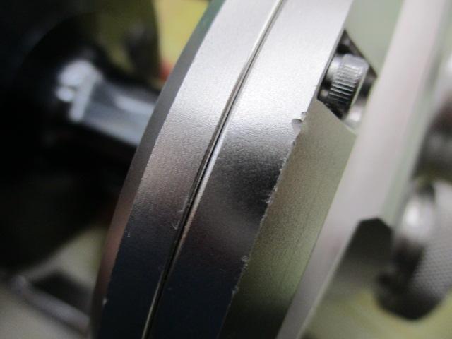 20オシアジガー 4000