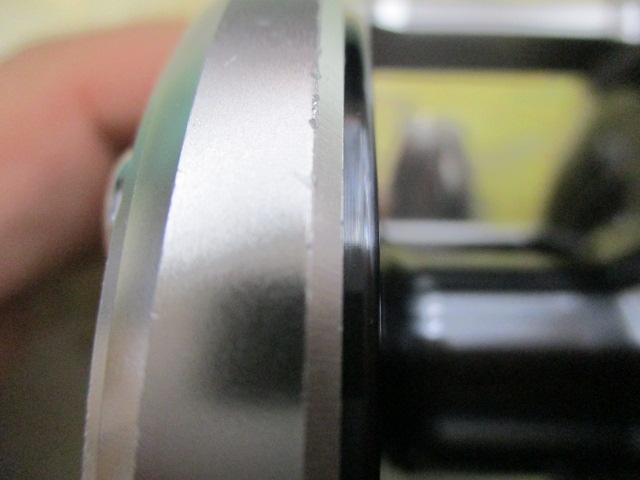 20オシアジガー 4000