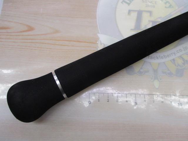 ブルースナイパー 95M｜＠ベリーネット 日本最大新品中古釣具WEB