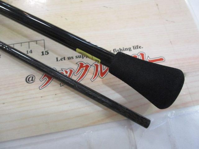 月下美人エア AGSアジング65L-S・Y