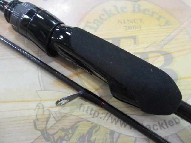 月下美人エア AGSアジング65L-S・Y