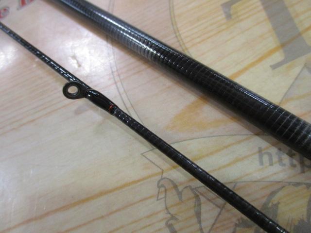 月下美人エア AGSアジング65L-S・Y