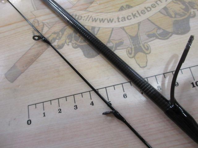 月下美人エア AGSアジング65L-S・Y