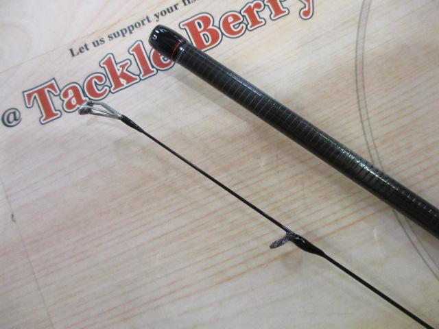 月下美人エア AGSアジング65L-S・Y