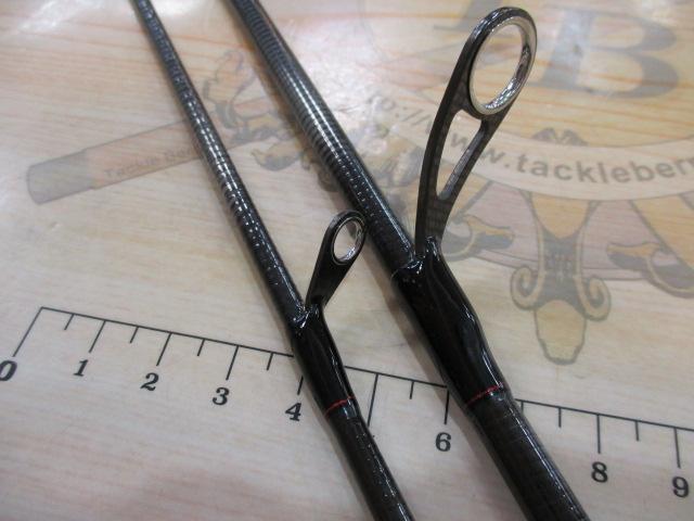 月下美人エア AGSアジング65L-S・Y