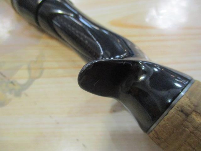 ブラックレーベル BLX SG 661MXB-ST