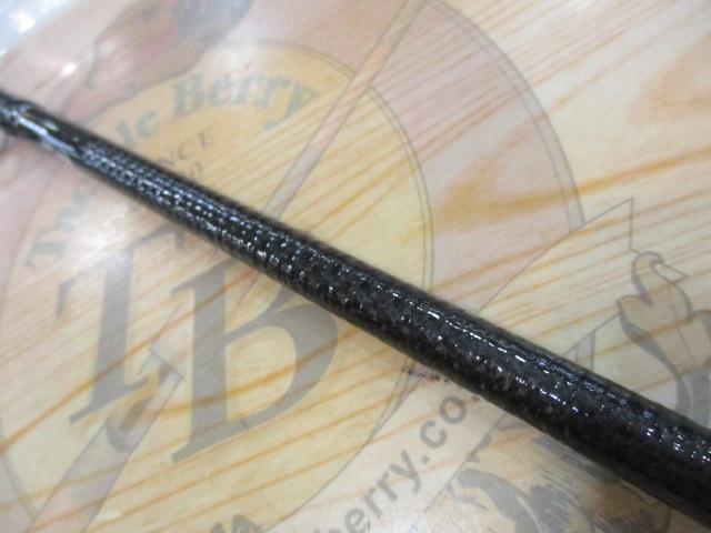 ブラックレーベル BLX SG 661MXB-ST