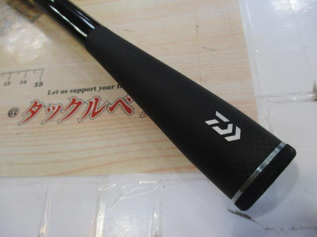 ブレイゾン S68MH｜＠ベリーネット 日本最大新品中古釣具WEBショップ