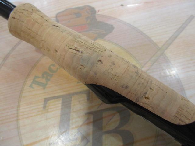 ブレイゾン S68MH