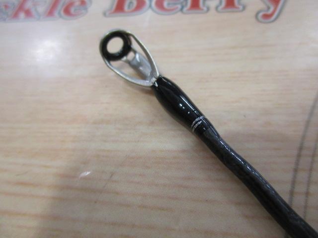 ブレイゾン S68MH