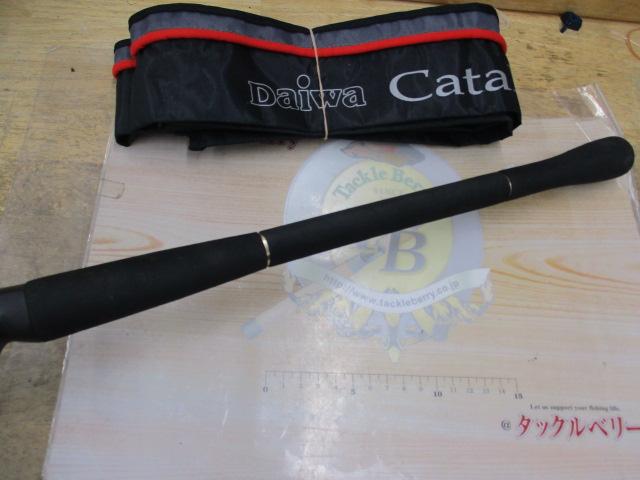 キャタリナ 66B-BJ