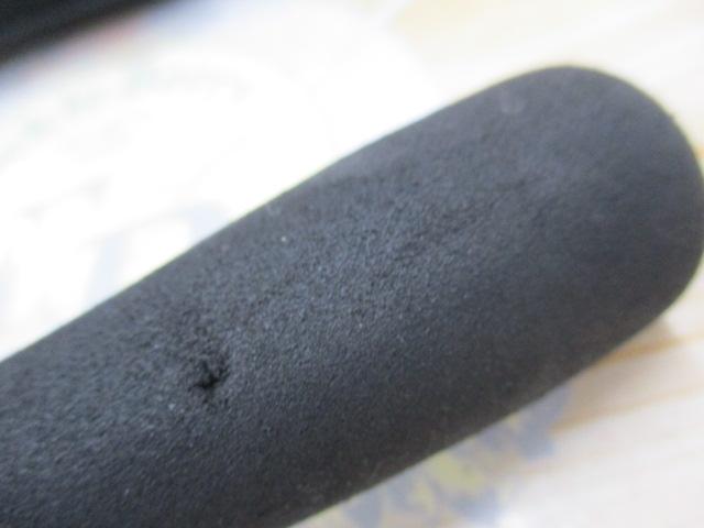 キャタリナ 66B-BJ